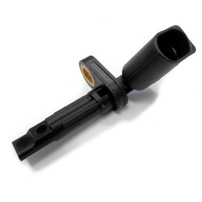 MEAT & DORIA ABS Sensor 90507 1. bagaksel for BENTLEY VAG