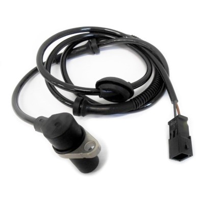 MEAT & DORIA ABS Sensor 90508 Bagaksel højre for VAG