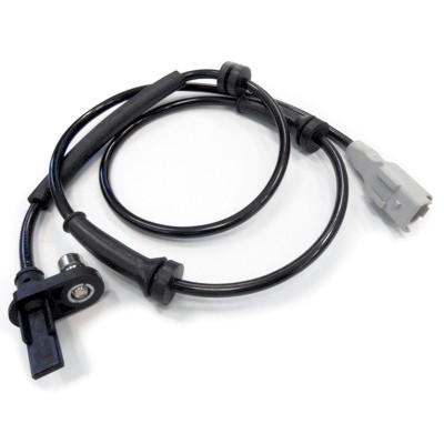 MEAT & DORIA ABS Sensor 90513 Bagaksel venstre for CITROËN/PEUGEOT