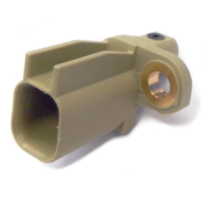 MEAT & DORIA ABS Sensor 90518 Bagaksel venstre for FORD VOLVO
