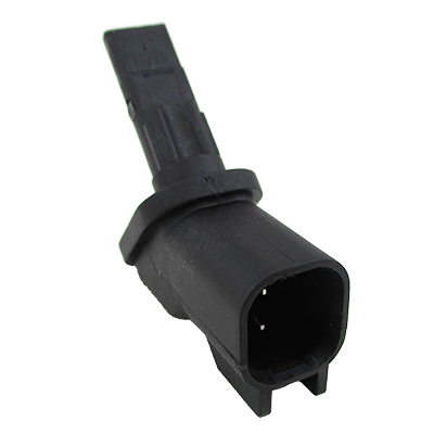MEAT & DORIA ABS Sensor 90519 højre foraksel for VOLVO FORD