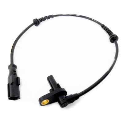 MEAT & DORIA ABS Sensor 90521 venstre foraksel for RENAULT TRUCKS