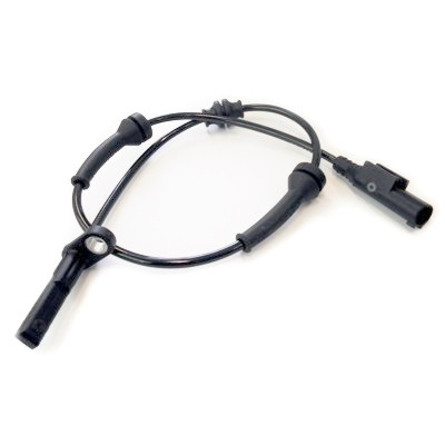 MEAT & DORIA ABS Sensor 90523 Bagaksel venstre for LANCIA