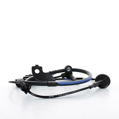 MEAT & DORIA ABS Sensor 90525 højre foraksel for MITSUBISHI