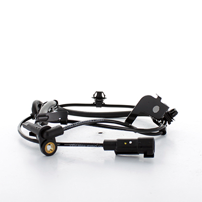MEAT & DORIA ABS Sensor 90526 Bagaksel venstre for MITSUBISHI
