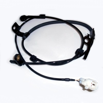 MEAT & DORIA ABS Sensor 90528 venstre foraksel for TOYOTA DAIHATSU