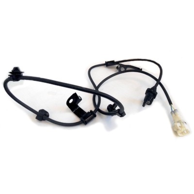 MEAT & DORIA ABS Sensor 90538 venstre foraksel for TOYOTA