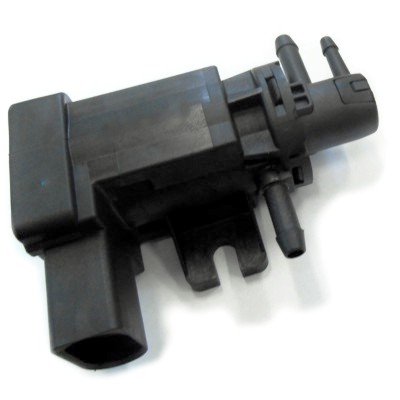 MEAT & DORIA Ladetryksstyring, Turbolader 9055 for FORD VAG