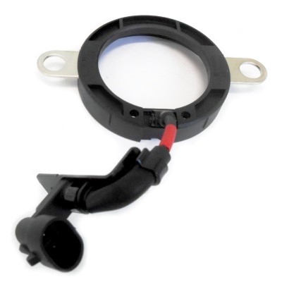 MEAT & DORIA ABS Sensor 90550 Bagaksel højre for KIA