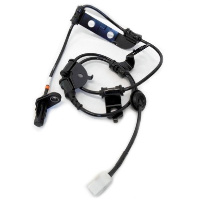 MEAT & DORIA ABS Sensor 90551 Bagaksel venstre for KIA