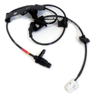 MEAT & DORIA ABS Sensor 90552 Bagaksel højre for KIA