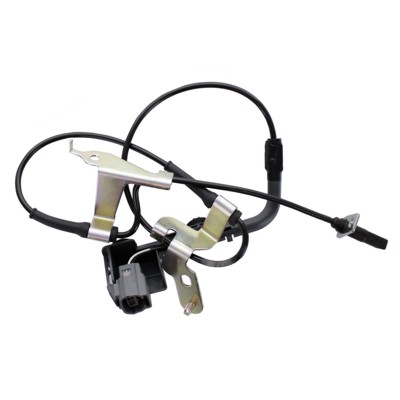 MEAT & DORIA ABS Sensor 90553 venstre foraksel for MAZDA
