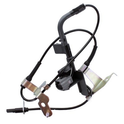 MEAT & DORIA ABS Sensor 90554 højre foraksel for MAZDA
