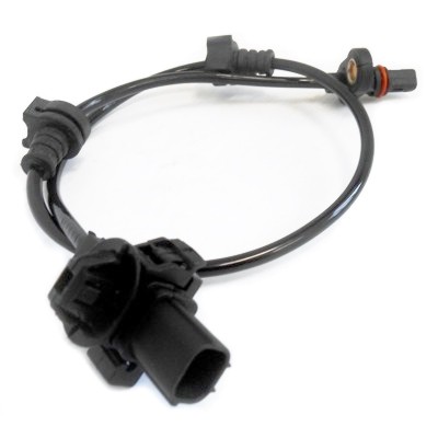 MEAT & DORIA ABS Sensor 90559 Bagaksel venstre for STANDARD AUTOMOBILE HONDA