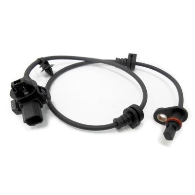 MEAT & DORIA ABS Sensor 90560 Bagaksel højre for STANDARD AUTOMOBILE HONDA