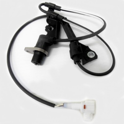 MEAT & DORIA ABS Sensor 90565 venstre foraksel for TOYOTA