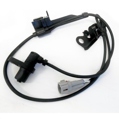 MEAT & DORIA ABS Sensor 90567 venstre foraksel for TOYOTA