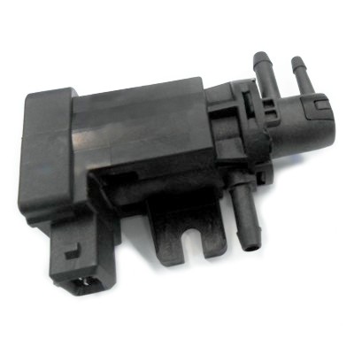 MEAT & DORIA Trykomformer, udstødningsstyring 9057 for FORD VAG RENAULT TRUCKS