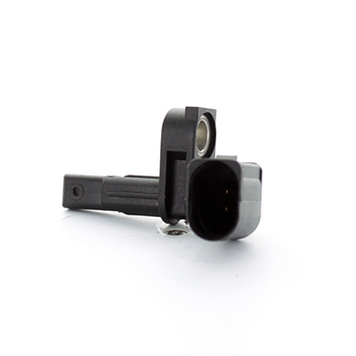MEAT & DORIA ABS Sensor 90570 2. foraksel for AUDI PORSCHE VW SEAT