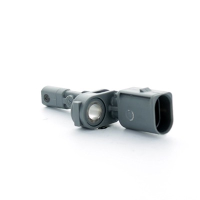 MEAT & DORIA ABS Sensor 90571 Bagaksel venstre for VAG