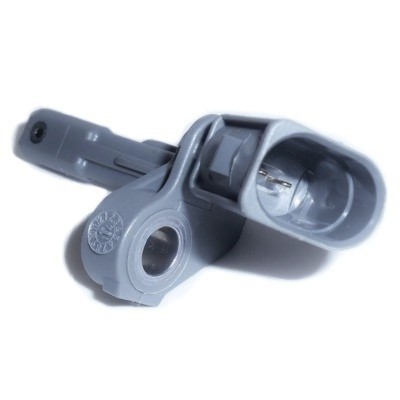 MEAT & DORIA ABS Sensor 90572 Bagaksel venstre for VAG
