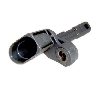 MEAT & DORIA ABS Sensor 90573 Bagaksel højre for VAG