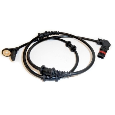 MEAT & DORIA ABS Sensor 90574 venstre foraksel for STANDARD AUTOMOBILE MERCEDES-BENZ