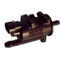 MEAT & DORIA Ventil, brændstofpumpesystem 9058 for VAUXHALL OPEL