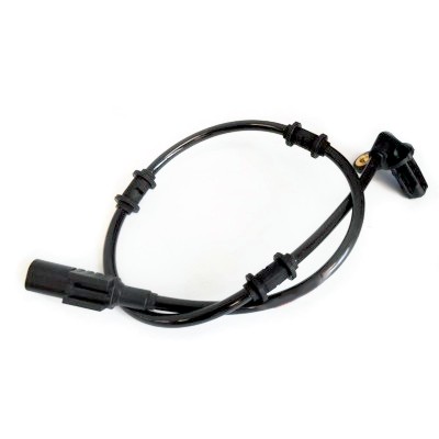 MEAT & DORIA ABS Sensor 90583 Bagaksel højre for MERCEDES-BENZ