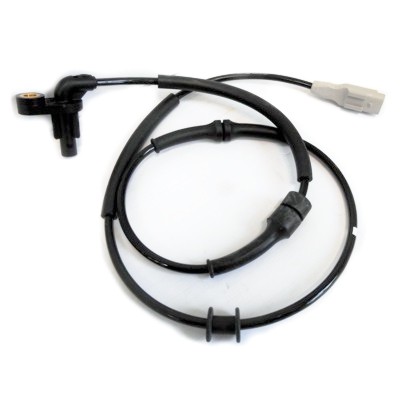 MEAT & DORIA ABS Sensor 90589 venstre foraksel for STANDARD AUTOMOBILE CITROËN/PEUGEOT