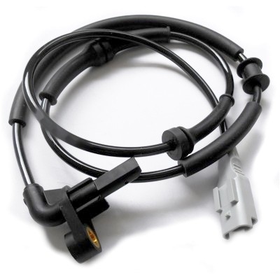 MEAT & DORIA ABS Sensor 90590 Bagaksel venstre for STANDARD AUTOMOBILE CITROËN/PEUGEOT