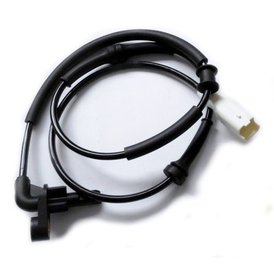 MEAT & DORIA ABS Sensor 90592 Bagaksel højre for CITROËN/PEUGEOT