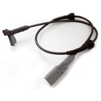MEAT & DORIA ABS Sensor 90594 venstre foraksel for DS