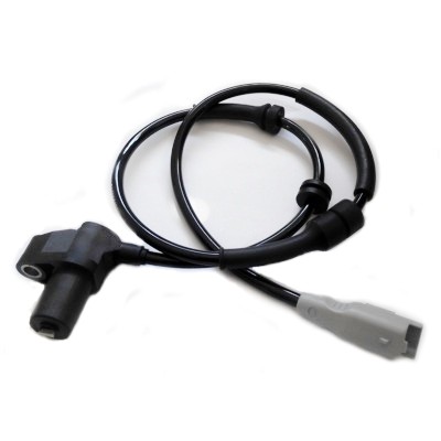 MEAT & DORIA ABS Sensor 90595 venstre foraksel for STANDARD AUTOMOBILE CITROËN/PEUGEOT