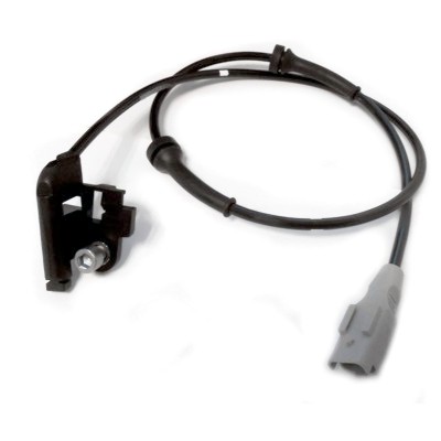 MEAT & DORIA ABS Sensor 90597 Bagaksel venstre for CITROËN/PEUGEOT