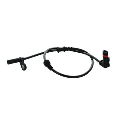 MEAT & DORIA ABS Sensor 90598 venstre foraksel for MERCEDES-BENZ