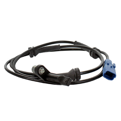 MEAT & DORIA ABS Sensor 90599 venstre foraksel for CITROËN/PEUGEOT