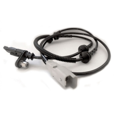 MEAT & DORIA ABS Sensor 90603 venstre foraksel for STANDARD AUTOMOBILE CITROËN/PEUGEOT