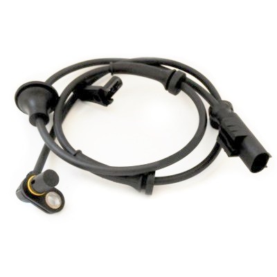 MEAT & DORIA ABS Sensor 90606 Bagaksel venstre for CITROËN/PEUGEOT TOYOTA