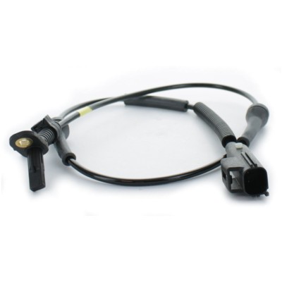 MEAT & DORIA ABS Sensor 90607 venstre foraksel for LAND ROVER