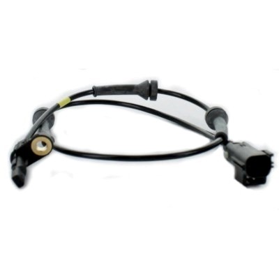MEAT & DORIA ABS Sensor 90608 Bagaksel venstre for LAND ROVER