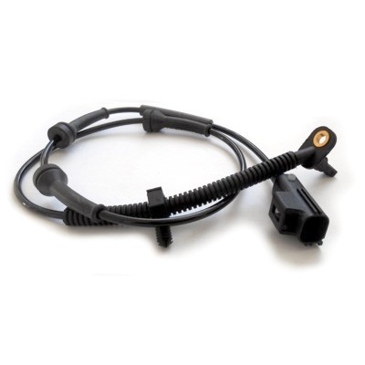 MEAT & DORIA ABS Sensor 90609 venstre foraksel for LAND ROVER