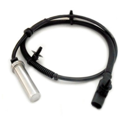 MEAT & DORIA ABS Sensor 90611 venstre foraksel for LAND ROVER ROVER