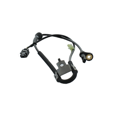 MEAT & DORIA ABS Sensor 90620 venstre foraksel for OPEL GENERAL MOTORS SUZUKI