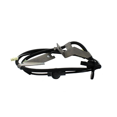 MEAT & DORIA ABS Sensor 90623 Bagaksel højre for OPEL GENERAL MOTORS SUZUKI