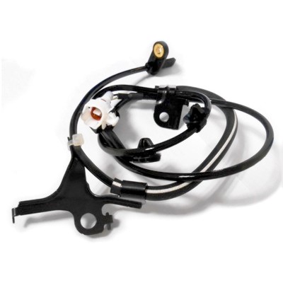 MEAT & DORIA ABS Sensor 90624 venstre foraksel for TOYOTA