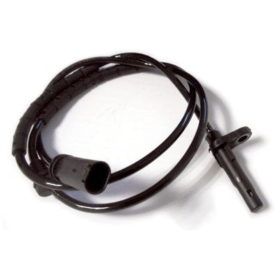 MEAT & DORIA ABS Sensor 90627 Bagaksel venstre for BMW