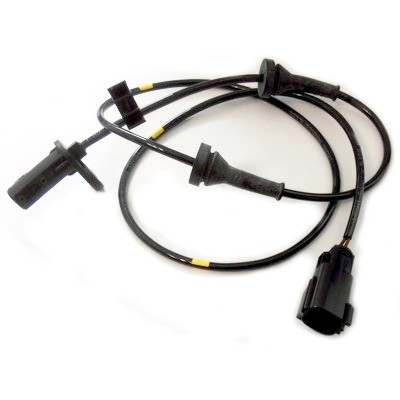 MEAT & DORIA ABS Sensor 90628 venstre foraksel for VOLVO