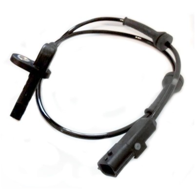 MEAT & DORIA ABS Sensor 90631 Bagaksel højre for OPEL NISSAN RENAULT TRUCKS RENAULT