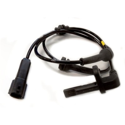 MEAT & DORIA ABS Sensor 90632 Bagaksel venstre for RENAULT TRUCKS